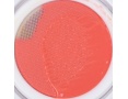 Румяна Missha Tension Blusher